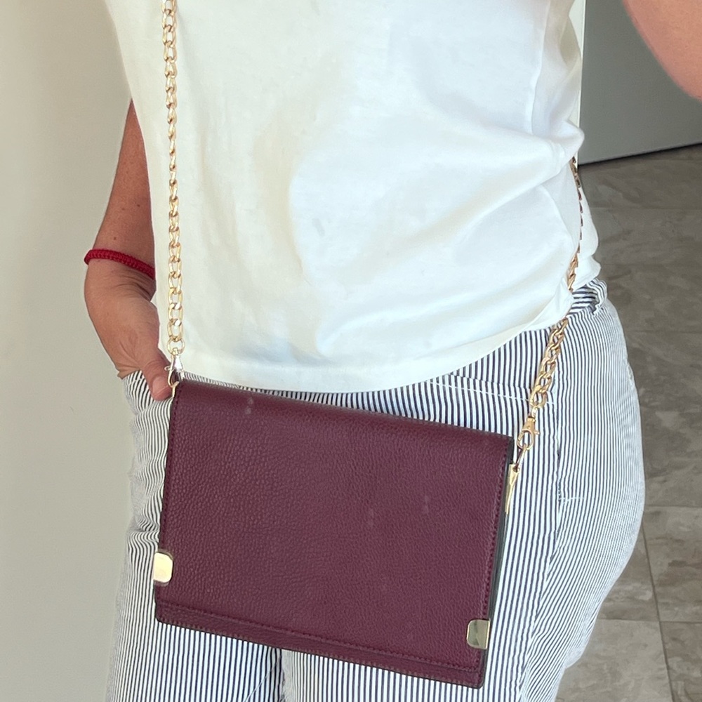 Handbag - Picture 2 of 9